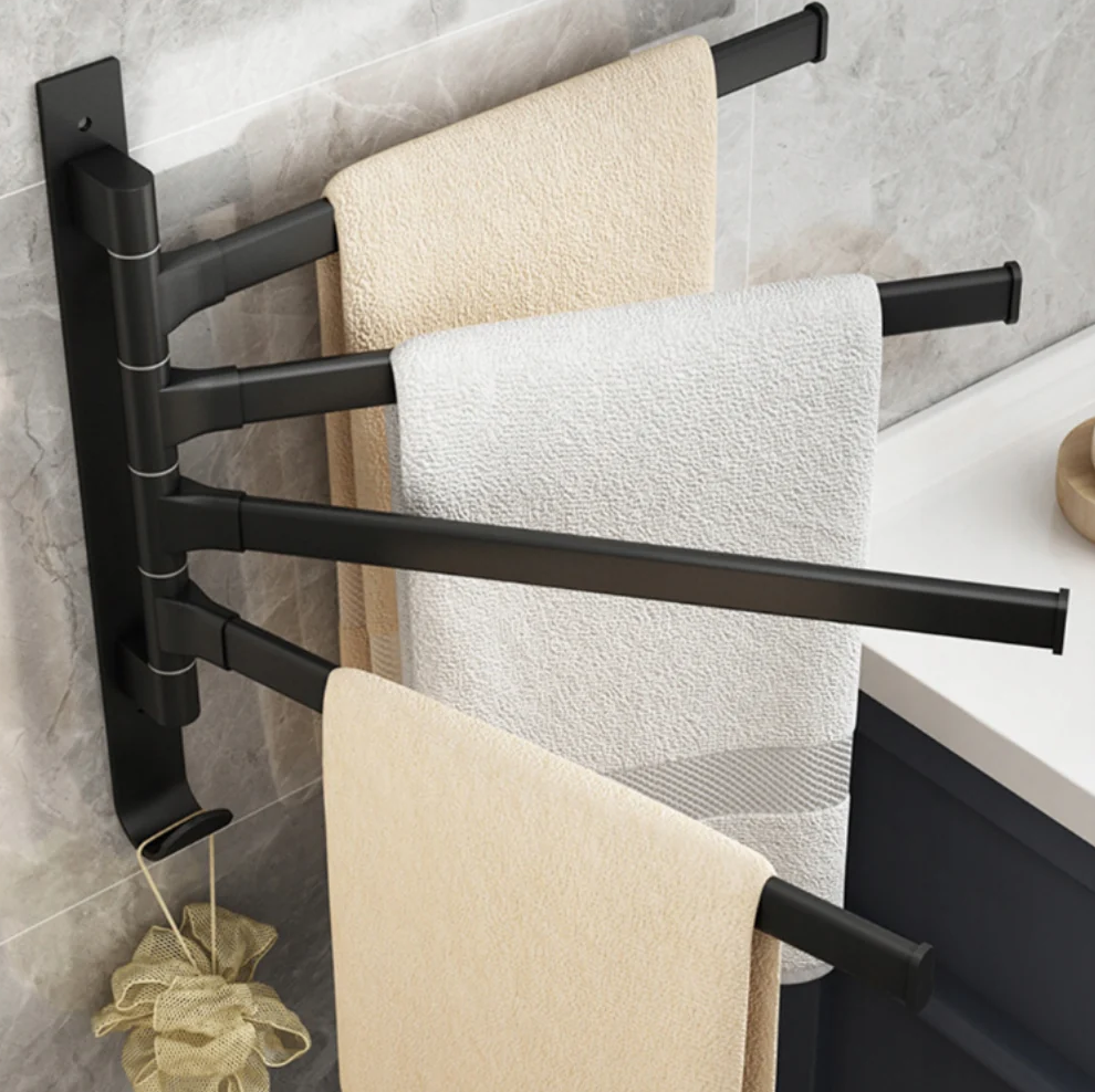 0c0e519507db4b3ad772ede60f6c0f74 0c0e519507db4b3ad772ede60f6c0f74